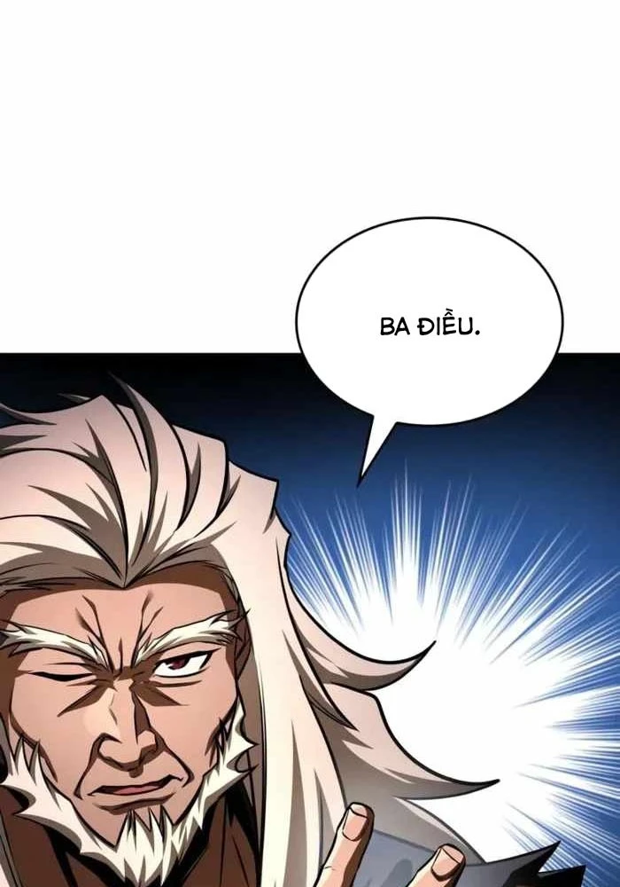 Cuốn Sách Chiến Lược Hàng Đầu Mà Chỉ Tôi Mới Có Thể Nhìn Thấy Chapter 102 - 57