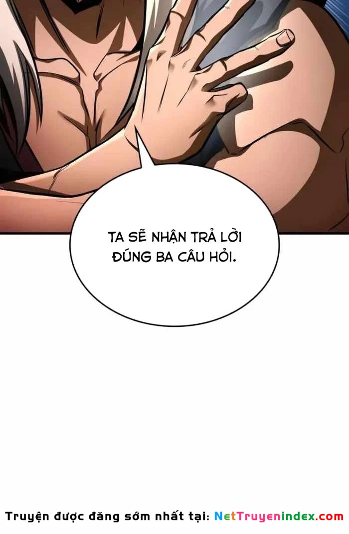 Cuốn Sách Chiến Lược Hàng Đầu Mà Chỉ Tôi Mới Có Thể Nhìn Thấy Chapter 102 - 58