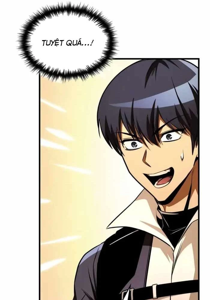 Cuốn Sách Chiến Lược Hàng Đầu Mà Chỉ Tôi Mới Có Thể Nhìn Thấy Chapter 102 - 60