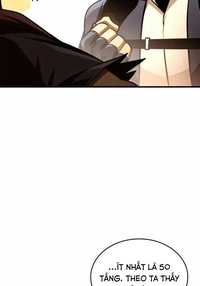 Cuốn Sách Chiến Lược Hàng Đầu Mà Chỉ Tôi Mới Có Thể Nhìn Thấy Chapter 102 - 63