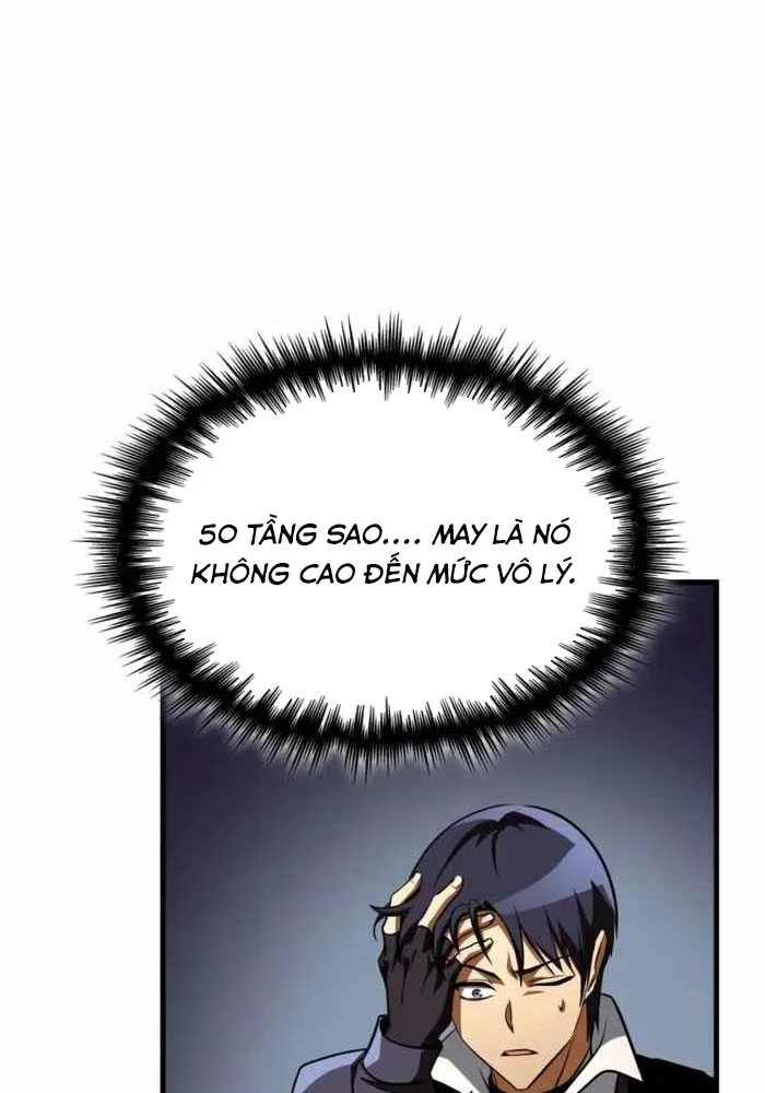 Cuốn Sách Chiến Lược Hàng Đầu Mà Chỉ Tôi Mới Có Thể Nhìn Thấy Chapter 102 - 65