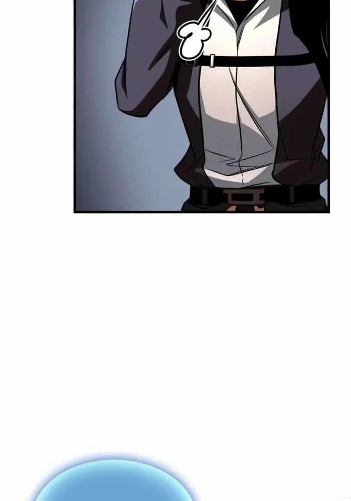 Cuốn Sách Chiến Lược Hàng Đầu Mà Chỉ Tôi Mới Có Thể Nhìn Thấy Chapter 102 - 66