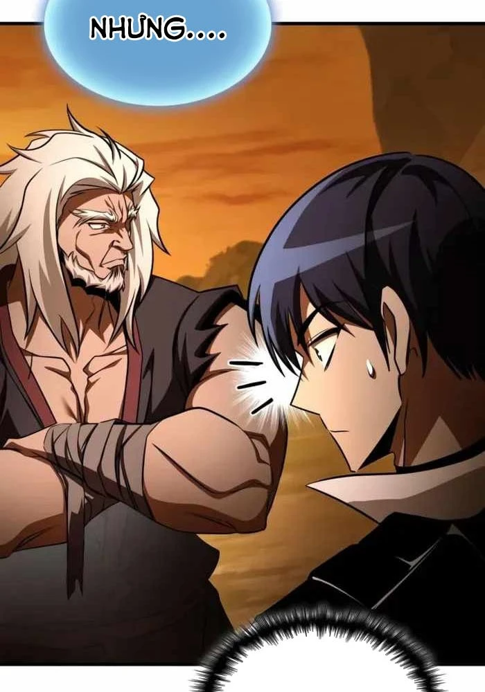 Cuốn Sách Chiến Lược Hàng Đầu Mà Chỉ Tôi Mới Có Thể Nhìn Thấy Chapter 102 - 67