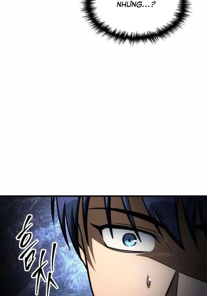 Cuốn Sách Chiến Lược Hàng Đầu Mà Chỉ Tôi Mới Có Thể Nhìn Thấy Chapter 102 - 68