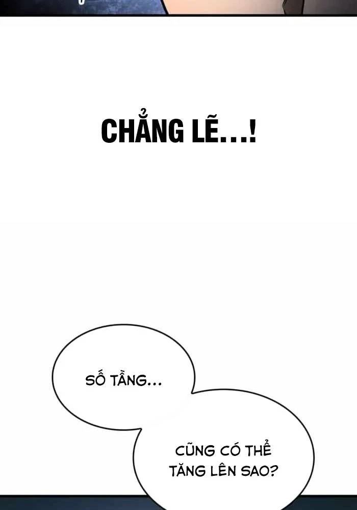 Cuốn Sách Chiến Lược Hàng Đầu Mà Chỉ Tôi Mới Có Thể Nhìn Thấy Chapter 102 - 69