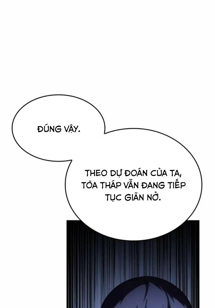 Cuốn Sách Chiến Lược Hàng Đầu Mà Chỉ Tôi Mới Có Thể Nhìn Thấy Chapter 102 - 71