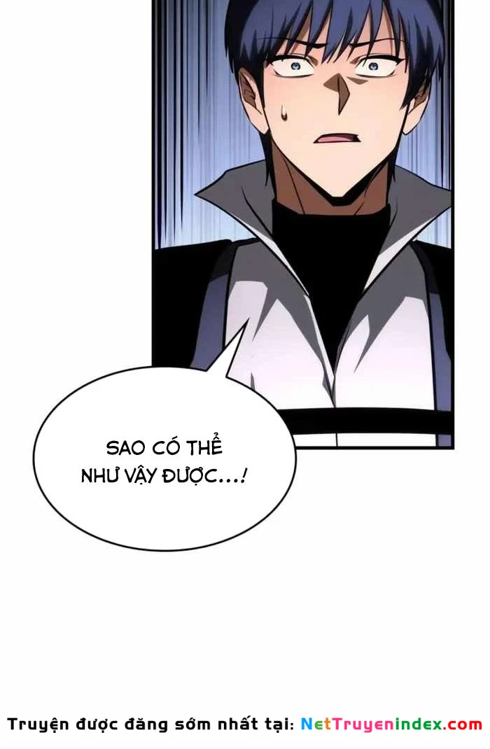 Cuốn Sách Chiến Lược Hàng Đầu Mà Chỉ Tôi Mới Có Thể Nhìn Thấy Chapter 102 - 72