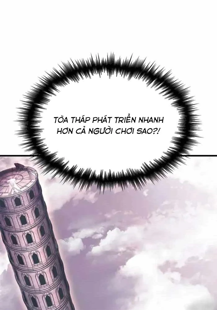 Cuốn Sách Chiến Lược Hàng Đầu Mà Chỉ Tôi Mới Có Thể Nhìn Thấy Chapter 102 - 76