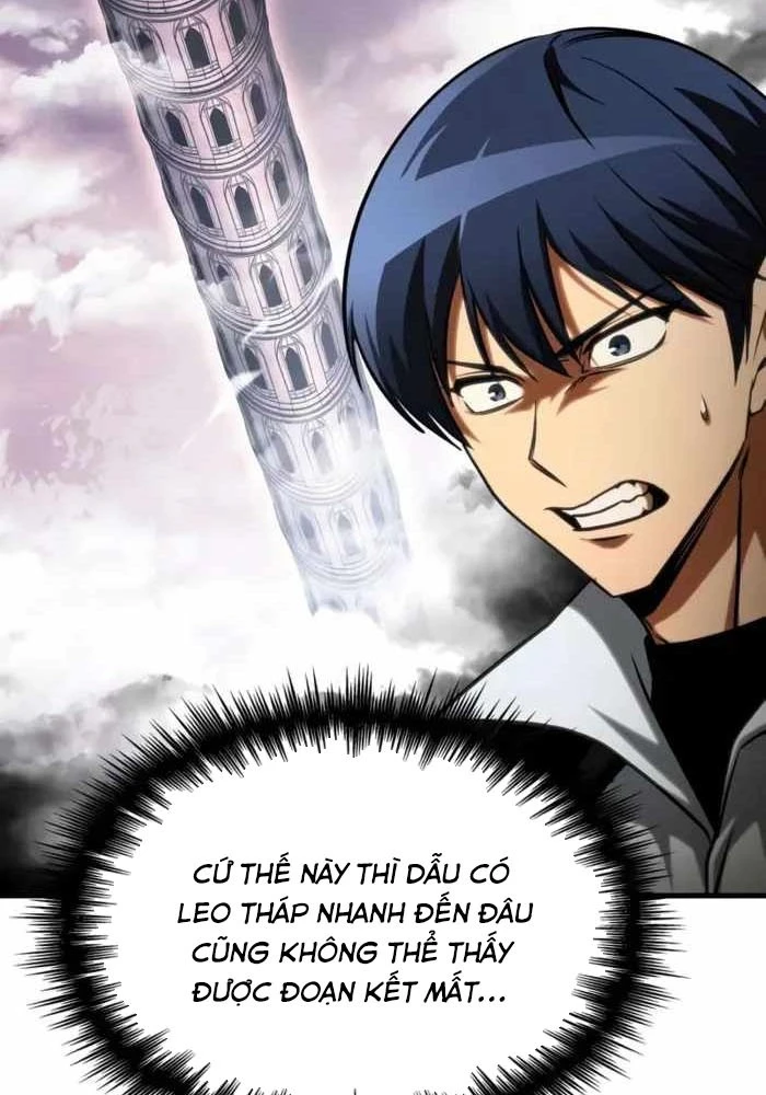 Cuốn Sách Chiến Lược Hàng Đầu Mà Chỉ Tôi Mới Có Thể Nhìn Thấy Chapter 102 - 77