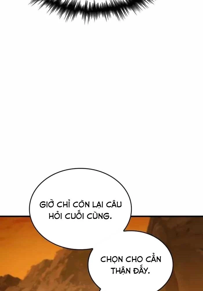 Cuốn Sách Chiến Lược Hàng Đầu Mà Chỉ Tôi Mới Có Thể Nhìn Thấy Chapter 102 - 78