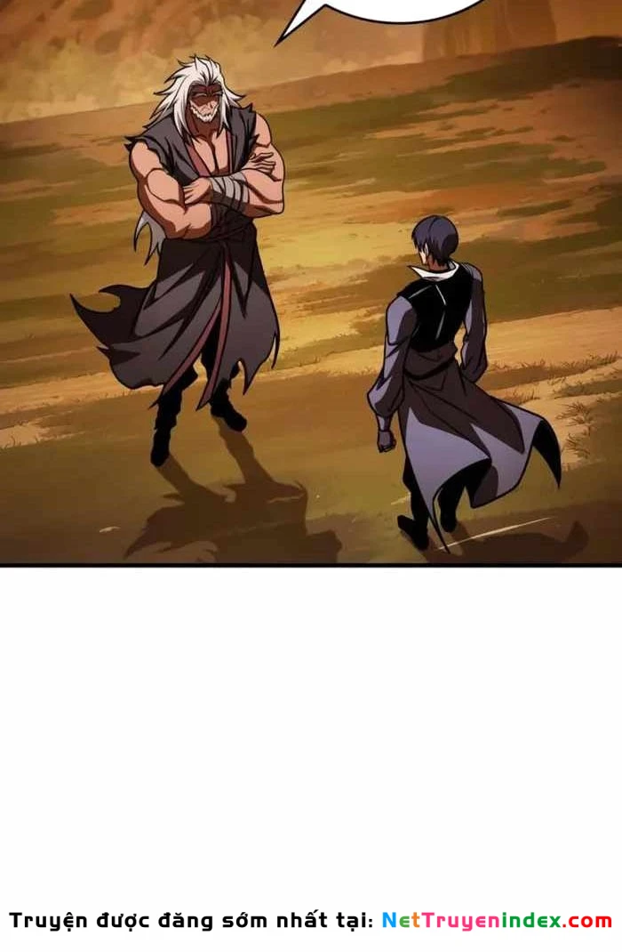 Cuốn Sách Chiến Lược Hàng Đầu Mà Chỉ Tôi Mới Có Thể Nhìn Thấy Chapter 102 - 79