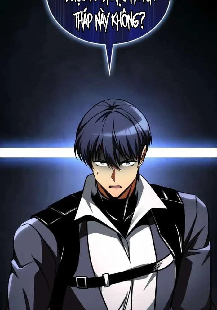 Cuốn Sách Chiến Lược Hàng Đầu Mà Chỉ Tôi Mới Có Thể Nhìn Thấy Chapter 102 - 81