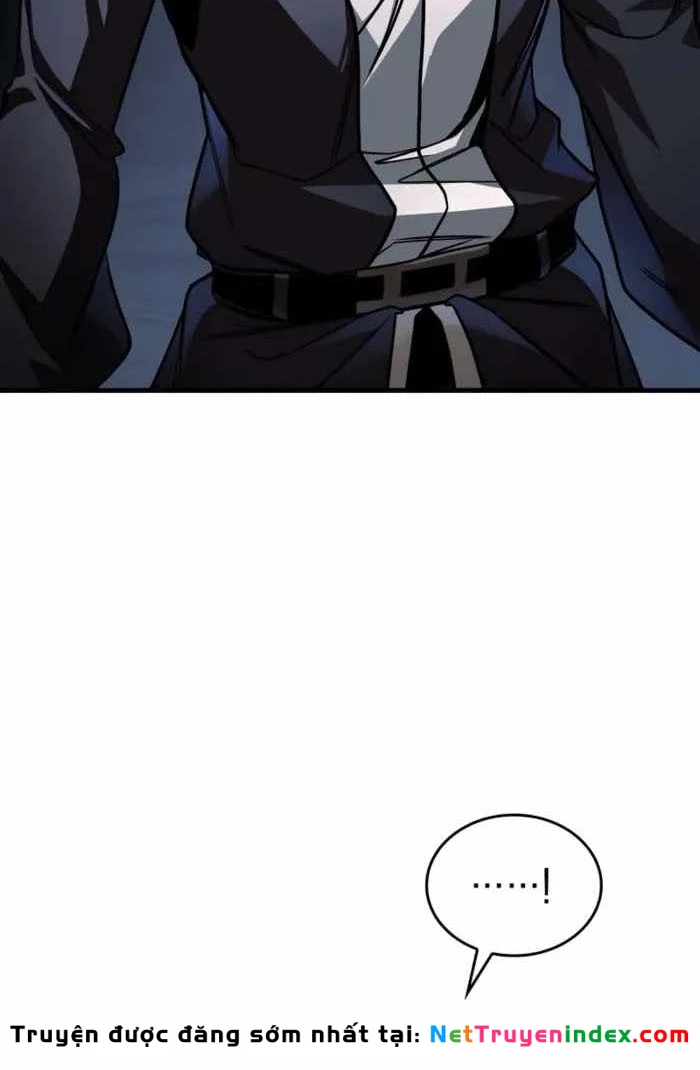 Cuốn Sách Chiến Lược Hàng Đầu Mà Chỉ Tôi Mới Có Thể Nhìn Thấy Chapter 102 - 82