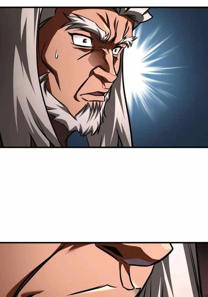 Cuốn Sách Chiến Lược Hàng Đầu Mà Chỉ Tôi Mới Có Thể Nhìn Thấy Chapter 102 - 83