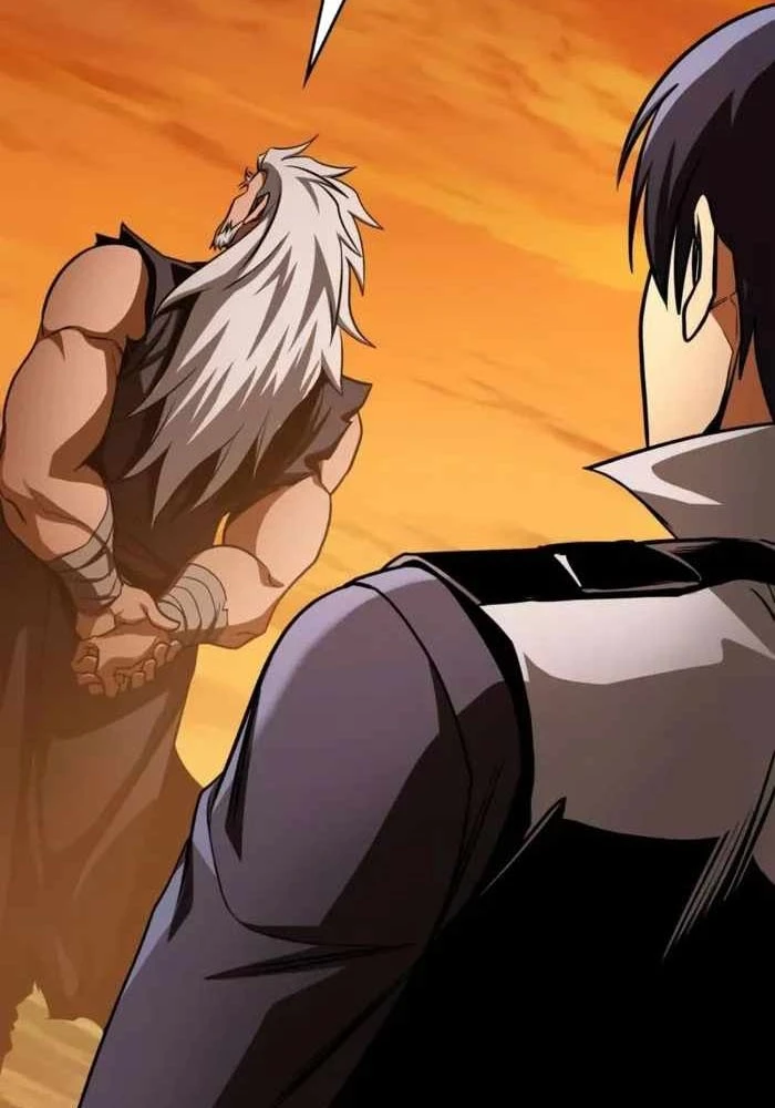 Cuốn Sách Chiến Lược Hàng Đầu Mà Chỉ Tôi Mới Có Thể Nhìn Thấy Chapter 102 - 85