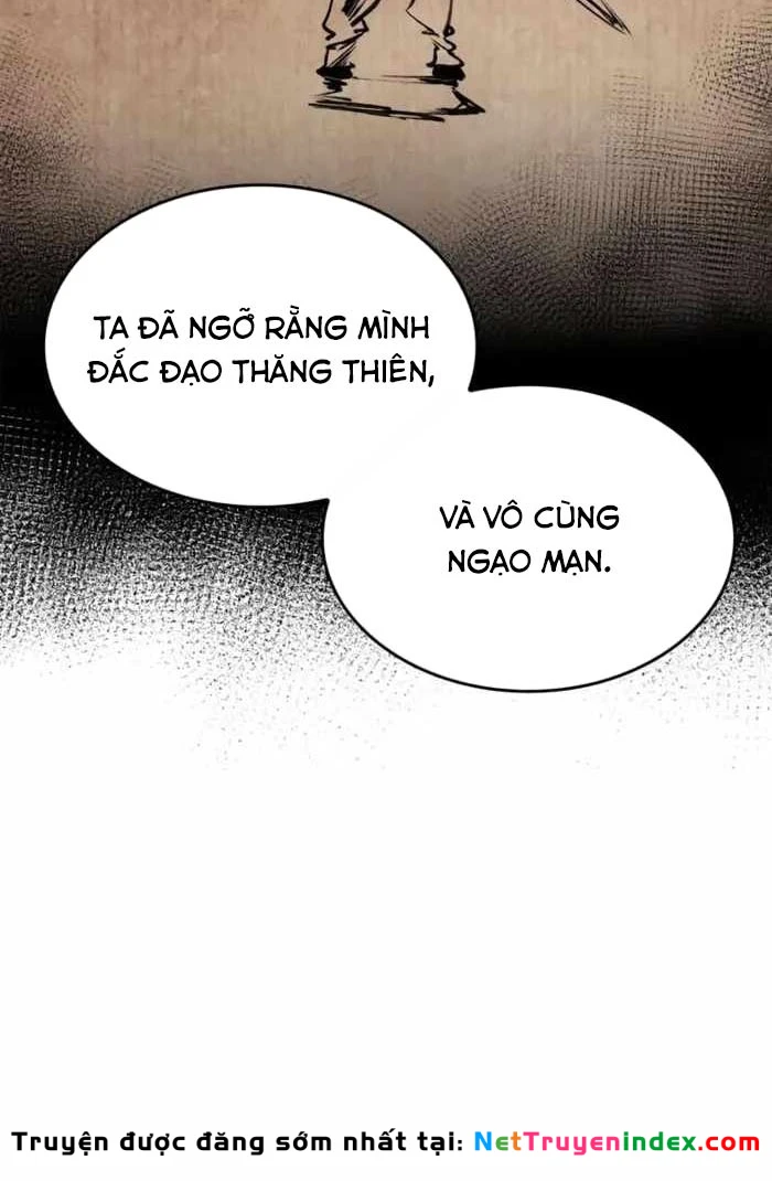 Cuốn Sách Chiến Lược Hàng Đầu Mà Chỉ Tôi Mới Có Thể Nhìn Thấy Chapter 102 - 87