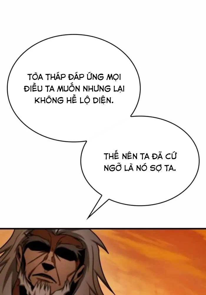 Cuốn Sách Chiến Lược Hàng Đầu Mà Chỉ Tôi Mới Có Thể Nhìn Thấy Chapter 102 - 88