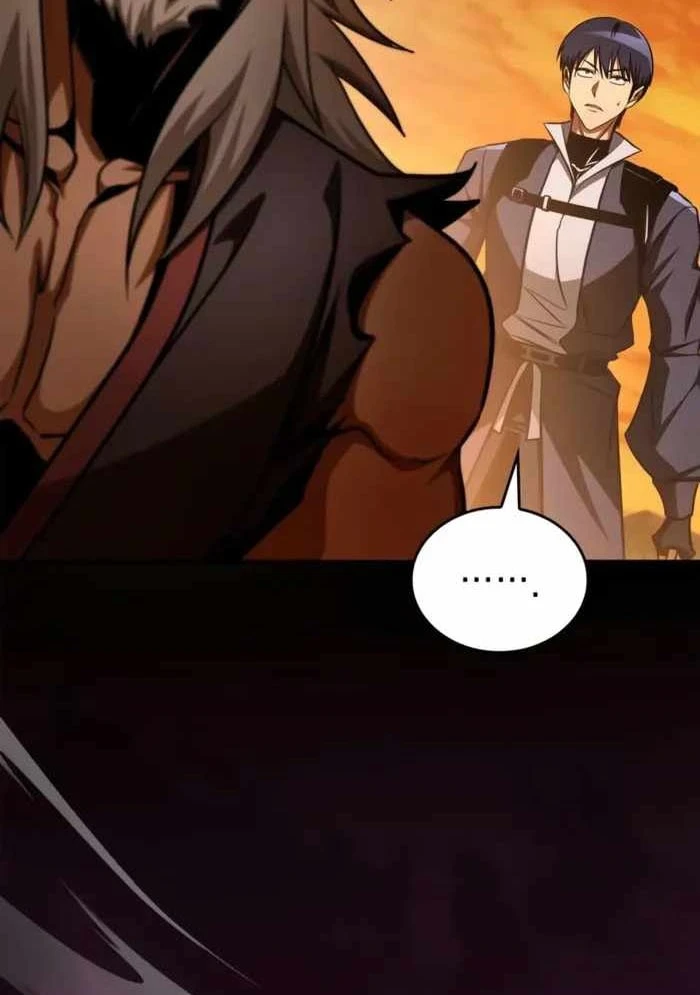 Cuốn Sách Chiến Lược Hàng Đầu Mà Chỉ Tôi Mới Có Thể Nhìn Thấy Chapter 102 - 89