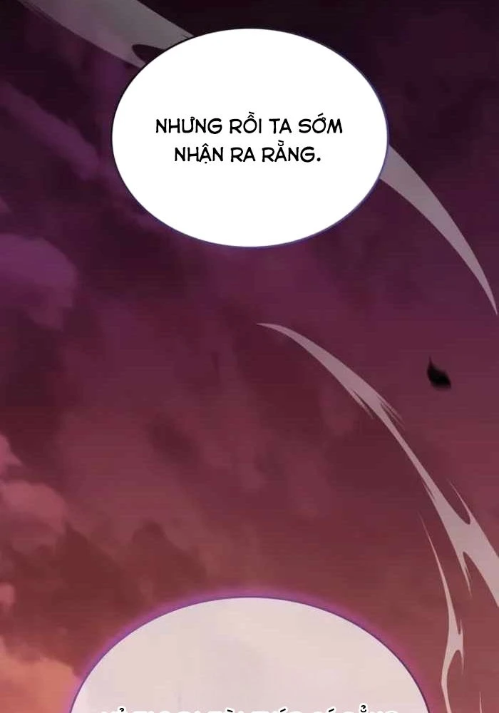 Cuốn Sách Chiến Lược Hàng Đầu Mà Chỉ Tôi Mới Có Thể Nhìn Thấy Chapter 102 - 90