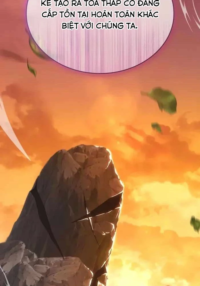 Cuốn Sách Chiến Lược Hàng Đầu Mà Chỉ Tôi Mới Có Thể Nhìn Thấy Chapter 102 - 91