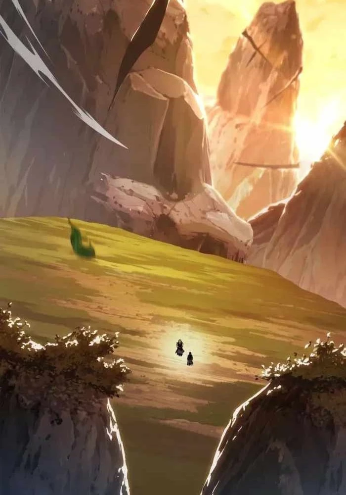 Cuốn Sách Chiến Lược Hàng Đầu Mà Chỉ Tôi Mới Có Thể Nhìn Thấy Chapter 102 - 92