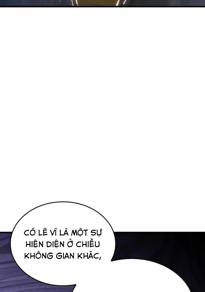 Cuốn Sách Chiến Lược Hàng Đầu Mà Chỉ Tôi Mới Có Thể Nhìn Thấy Chapter 102 - 93