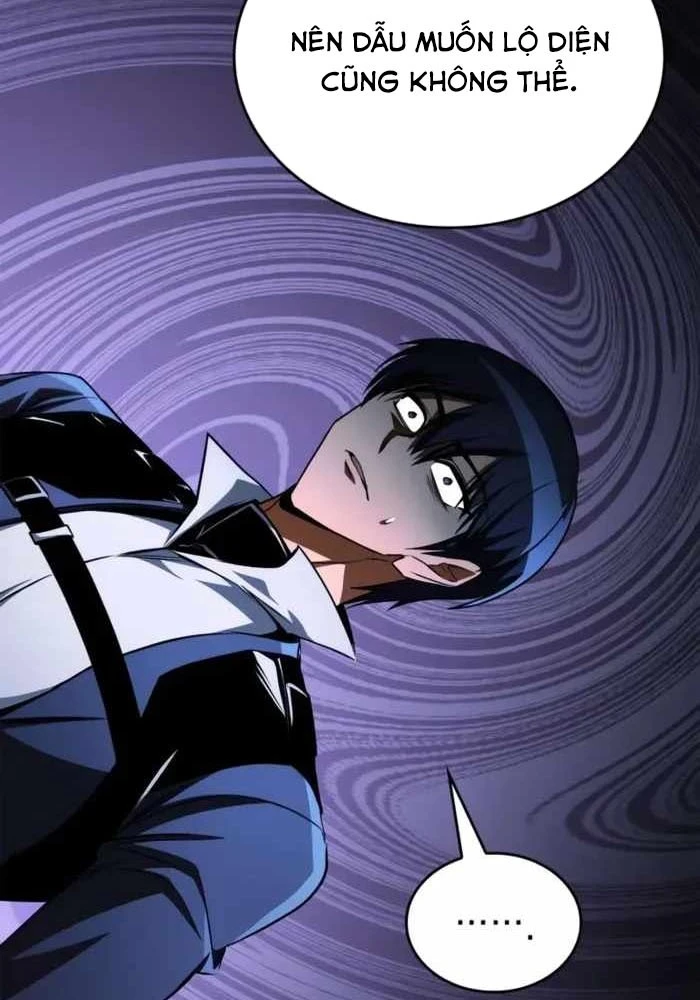 Cuốn Sách Chiến Lược Hàng Đầu Mà Chỉ Tôi Mới Có Thể Nhìn Thấy Chapter 102 - 94