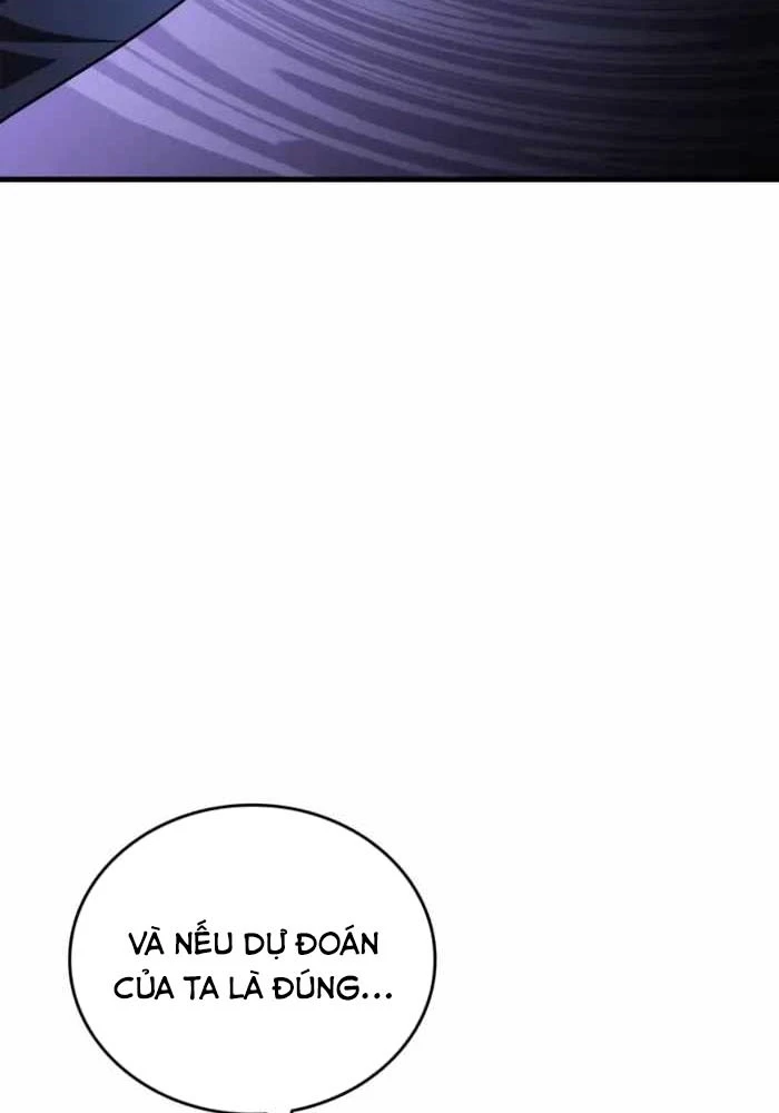 Cuốn Sách Chiến Lược Hàng Đầu Mà Chỉ Tôi Mới Có Thể Nhìn Thấy Chapter 102 - 95