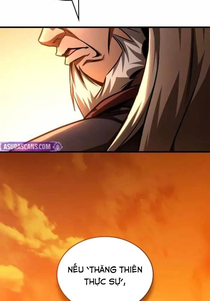 Cuốn Sách Chiến Lược Hàng Đầu Mà Chỉ Tôi Mới Có Thể Nhìn Thấy Chapter 102 - 96