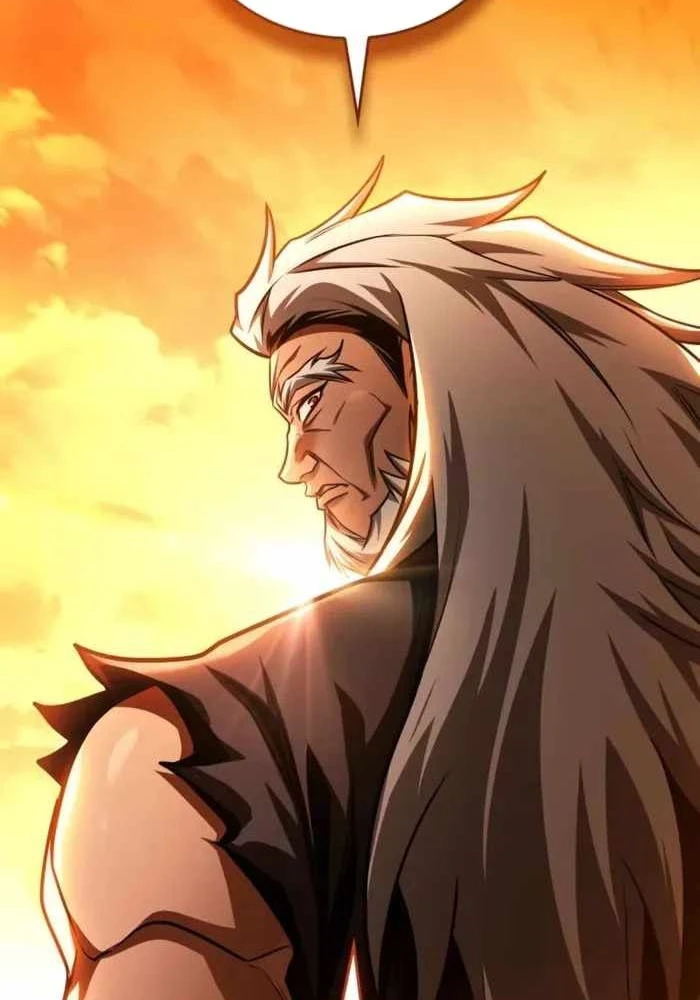 Cuốn Sách Chiến Lược Hàng Đầu Mà Chỉ Tôi Mới Có Thể Nhìn Thấy Chapter 102 - 97