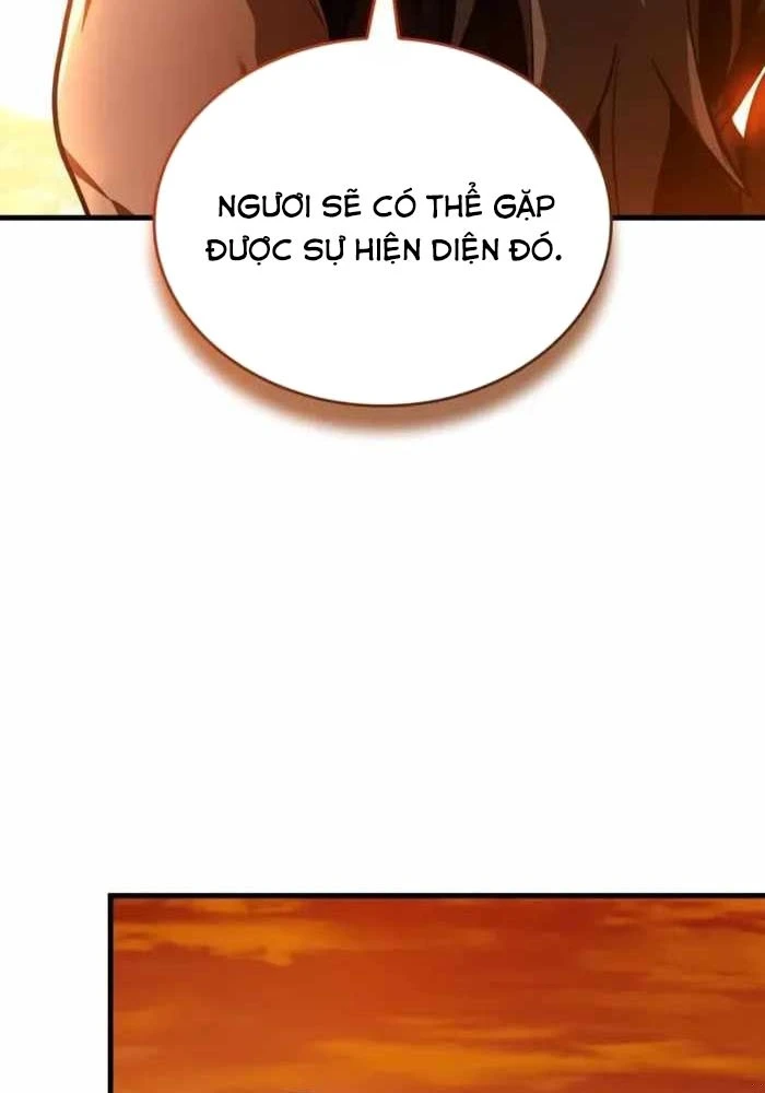 Cuốn Sách Chiến Lược Hàng Đầu Mà Chỉ Tôi Mới Có Thể Nhìn Thấy Chapter 102 - 98