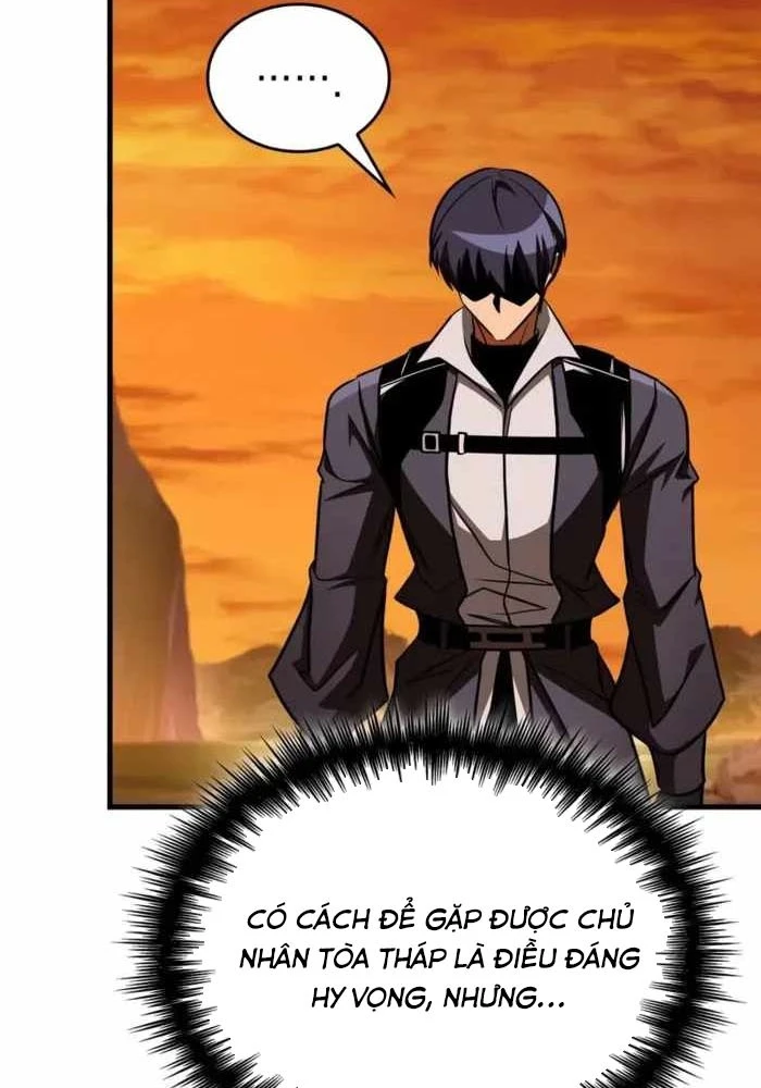 Cuốn Sách Chiến Lược Hàng Đầu Mà Chỉ Tôi Mới Có Thể Nhìn Thấy Chapter 102 - 99