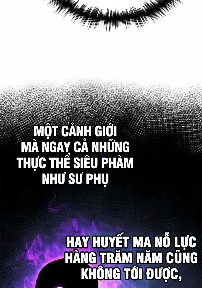 Cuốn Sách Chiến Lược Hàng Đầu Mà Chỉ Tôi Mới Có Thể Nhìn Thấy Chapter 102 - 100