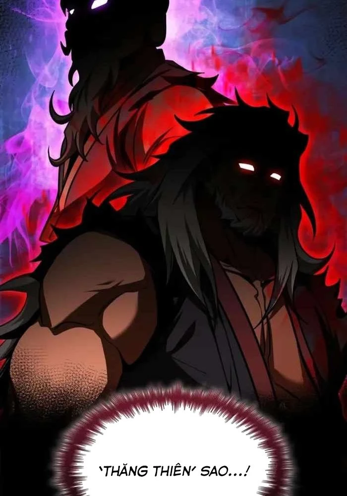 Cuốn Sách Chiến Lược Hàng Đầu Mà Chỉ Tôi Mới Có Thể Nhìn Thấy Chapter 102 - 101