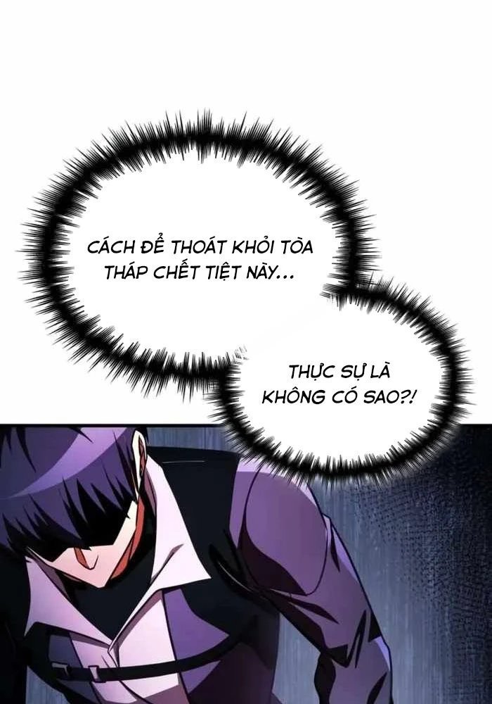 Cuốn Sách Chiến Lược Hàng Đầu Mà Chỉ Tôi Mới Có Thể Nhìn Thấy Chapter 102 - 103