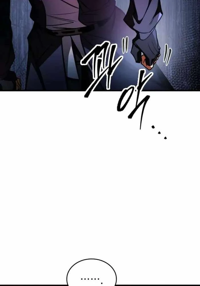 Cuốn Sách Chiến Lược Hàng Đầu Mà Chỉ Tôi Mới Có Thể Nhìn Thấy Chapter 102 - 104