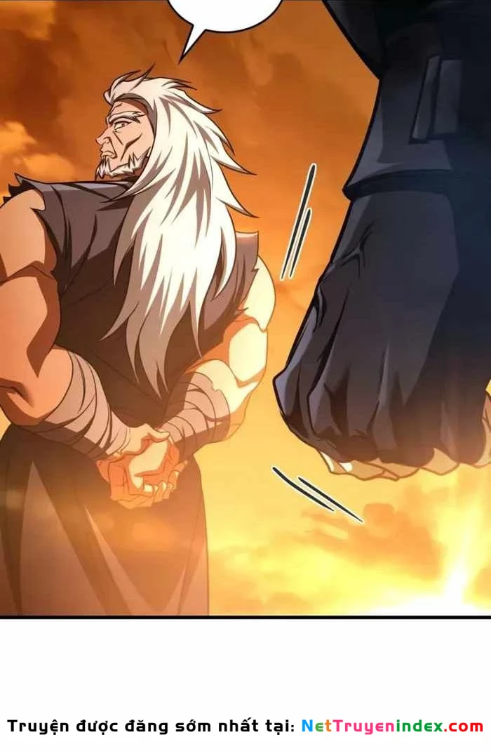 Cuốn Sách Chiến Lược Hàng Đầu Mà Chỉ Tôi Mới Có Thể Nhìn Thấy Chapter 102 - 105