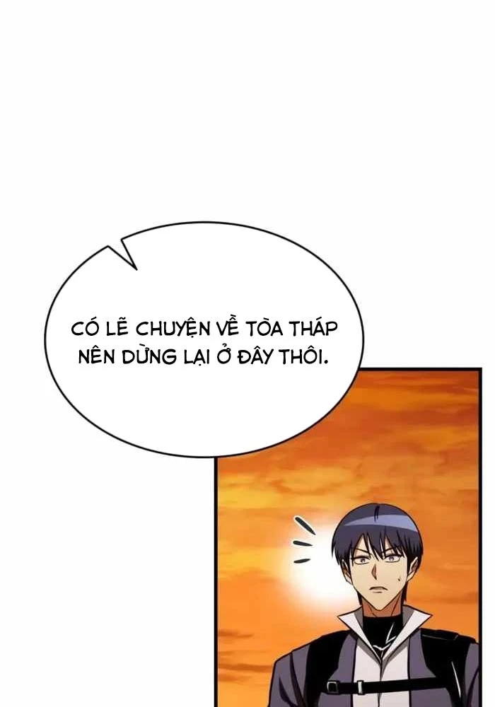 Cuốn Sách Chiến Lược Hàng Đầu Mà Chỉ Tôi Mới Có Thể Nhìn Thấy Chapter 102 - 106