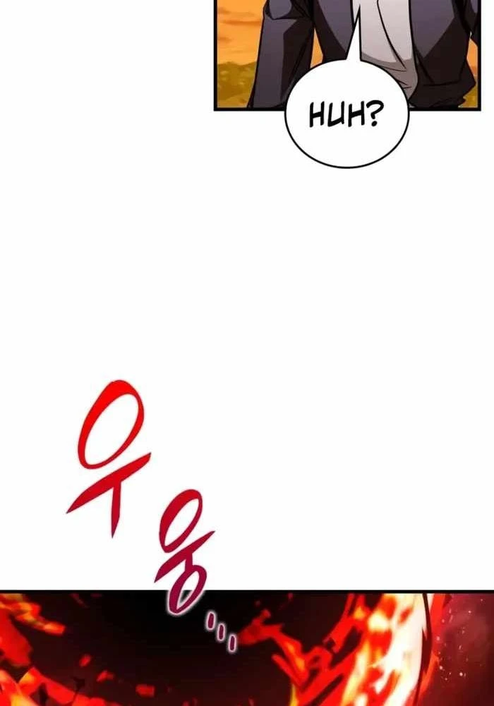 Cuốn Sách Chiến Lược Hàng Đầu Mà Chỉ Tôi Mới Có Thể Nhìn Thấy Chapter 102 - 107