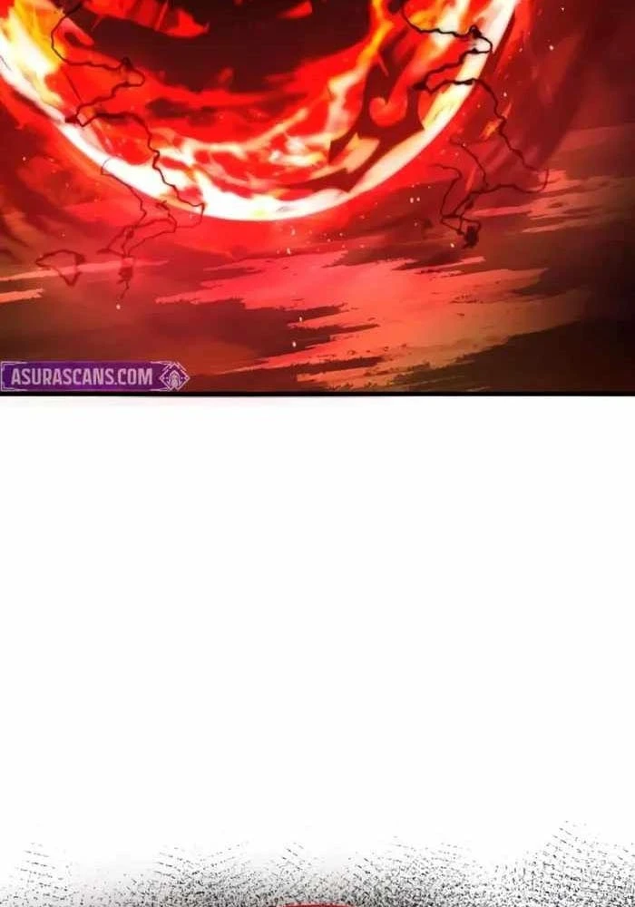 Cuốn Sách Chiến Lược Hàng Đầu Mà Chỉ Tôi Mới Có Thể Nhìn Thấy Chapter 102 - 108