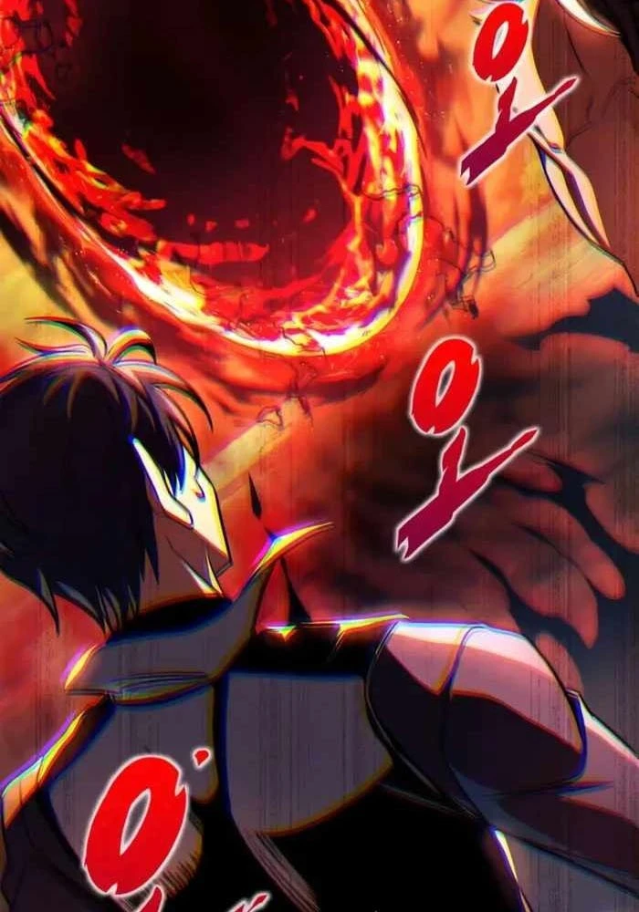 Cuốn Sách Chiến Lược Hàng Đầu Mà Chỉ Tôi Mới Có Thể Nhìn Thấy Chapter 102 - 110