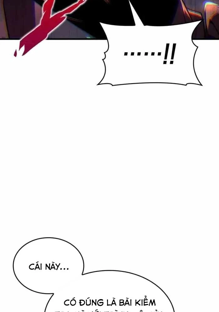 Cuốn Sách Chiến Lược Hàng Đầu Mà Chỉ Tôi Mới Có Thể Nhìn Thấy Chapter 102 - 111