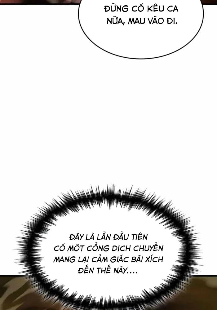 Cuốn Sách Chiến Lược Hàng Đầu Mà Chỉ Tôi Mới Có Thể Nhìn Thấy Chapter 102 - 113