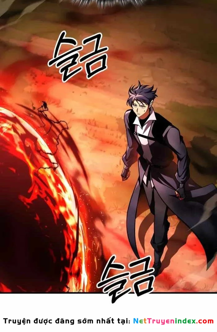 Cuốn Sách Chiến Lược Hàng Đầu Mà Chỉ Tôi Mới Có Thể Nhìn Thấy Chapter 102 - 114