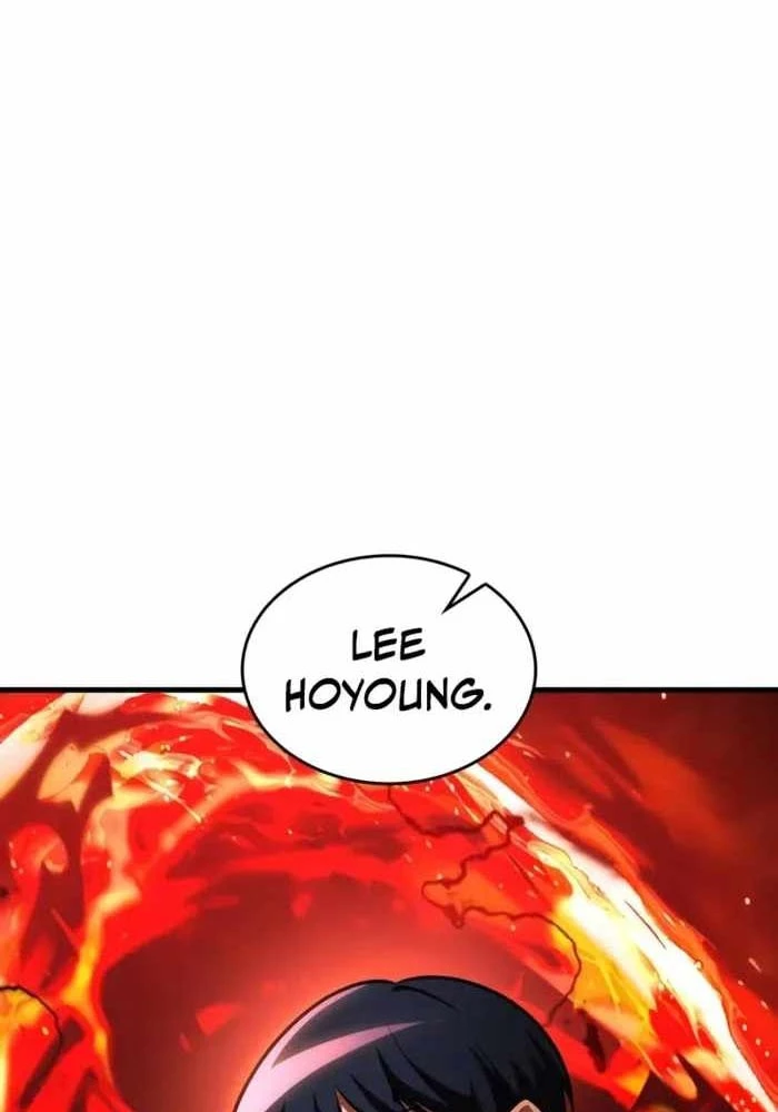 Cuốn Sách Chiến Lược Hàng Đầu Mà Chỉ Tôi Mới Có Thể Nhìn Thấy Chapter 102 - 115