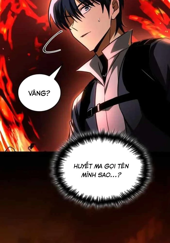 Cuốn Sách Chiến Lược Hàng Đầu Mà Chỉ Tôi Mới Có Thể Nhìn Thấy Chapter 102 - 116