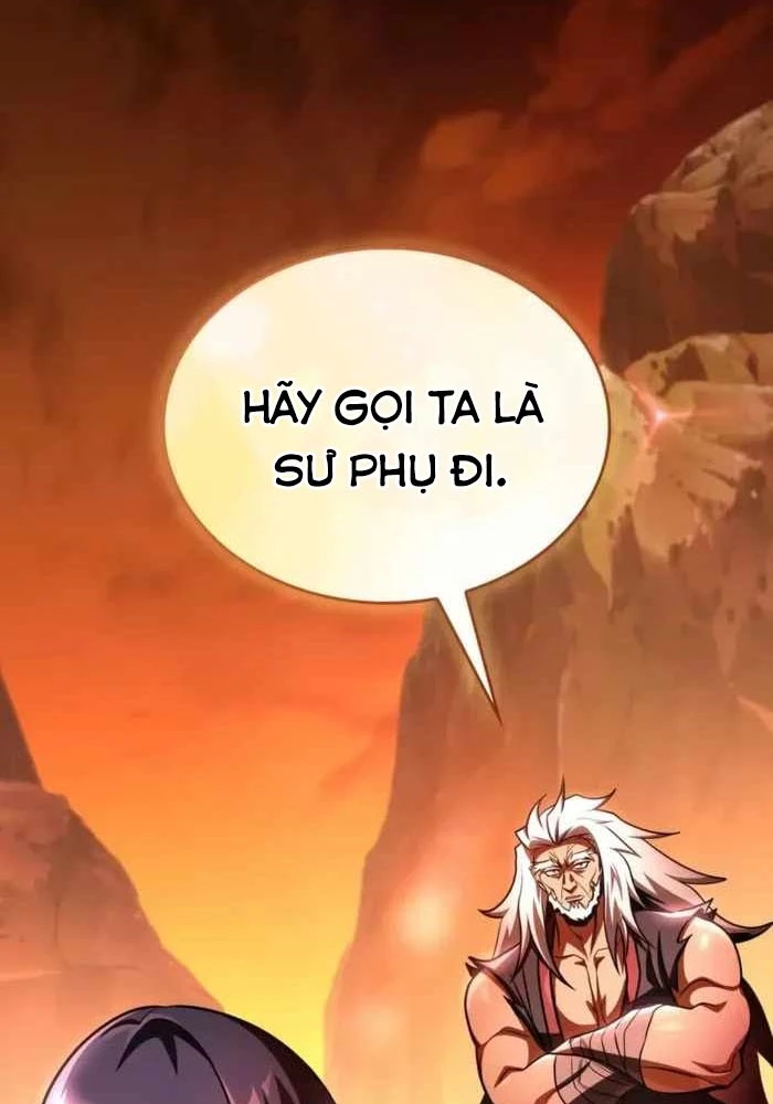 Cuốn Sách Chiến Lược Hàng Đầu Mà Chỉ Tôi Mới Có Thể Nhìn Thấy Chapter 102 - 117