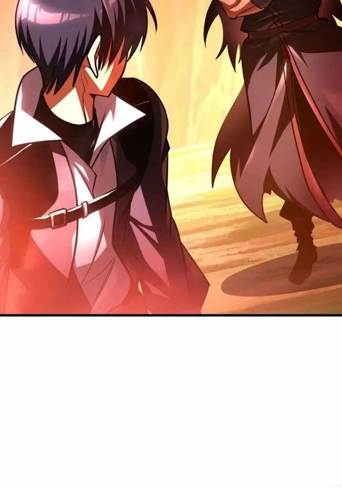 Cuốn Sách Chiến Lược Hàng Đầu Mà Chỉ Tôi Mới Có Thể Nhìn Thấy Chapter 102 - 118