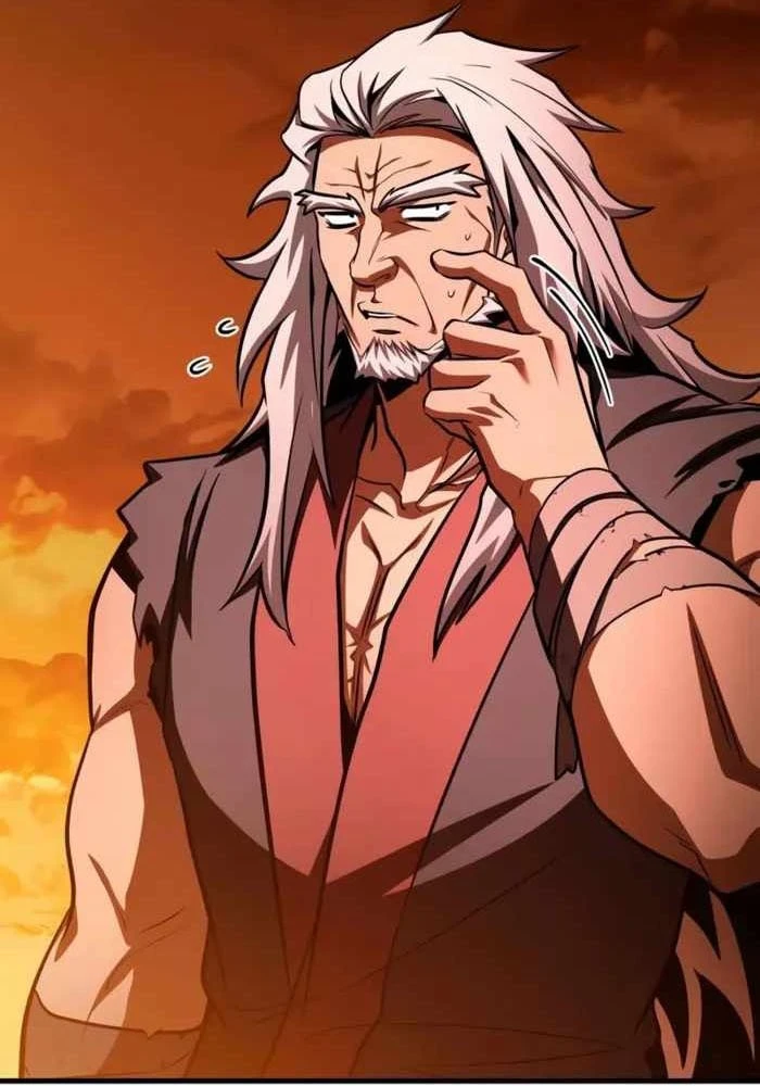 Cuốn Sách Chiến Lược Hàng Đầu Mà Chỉ Tôi Mới Có Thể Nhìn Thấy Chapter 102 - 120