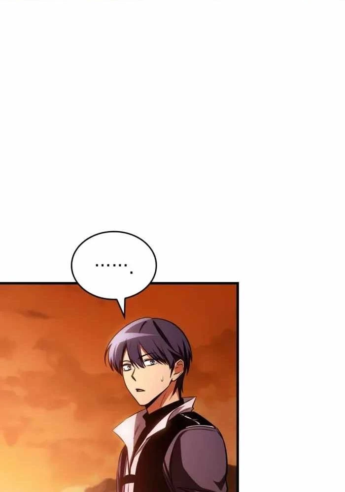 Cuốn Sách Chiến Lược Hàng Đầu Mà Chỉ Tôi Mới Có Thể Nhìn Thấy Chapter 102 - 121